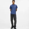 CAMISETA SLIM-FIT CAMISETA SLIM-FIT