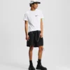CAMISETA SLIM-FIT CAMISETA SLIM-FIT