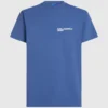 CAMISETA SLIM-FIT CAMISETA SLIM-FIT