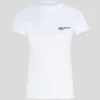 CAMISETA SLIM-FIT CAMISETA SLIM-FIT