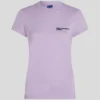 CAMISETA SLIM-FIT CAMISETA SLIM-FIT