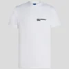 CAMISETA SLIM-FIT CAMISETA SLIM-FIT