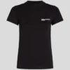CAMISETA SLIM-FIT CAMISETA SLIM-FIT