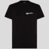 CAMISETA SLIM-FIT CAMISETA SLIM-FIT