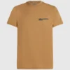 CAMISETA SLIM-FIT CAMISETA SLIM-FIT