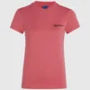 CAMISETA SLIM-FIT CAMISETA SLIM-FIT