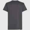 CAMISETA SLIM-FIT CAMISETA SLIM-FIT
