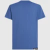CAMISETA SLIM-FIT CAMISETA SLIM-FIT