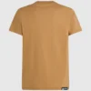 CAMISETA SLIM-FIT CAMISETA SLIM-FIT