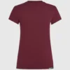 CAMISETA SLIM-FIT CAMISETA SLIM-FIT