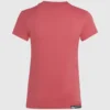 CAMISETA SLIM-FIT CAMISETA SLIM-FIT