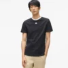 CAMISETA SLIM MONOGRAMA