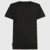 CAMISETA SLIM MONOGRAMA
