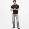 CAMISETA SLIM RUE ST-GUILLAUME