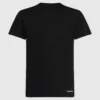 CAMISETA SLIM RUE ST-GUILLAUME