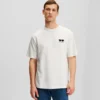 CAMISETA SUNGLASSES CAMISETA SUNGLASSES