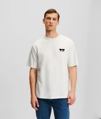 CAMISETA SUNGLASSES
