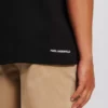 CAMISETA SUNGLASSES CAMISETA SUNGLASSES