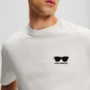 CAMISETA SUNGLASSES CAMISETA SUNGLASSES