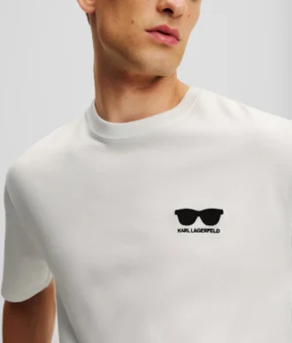 CAMISETA SUNGLASSES