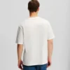 CAMISETA SUNGLASSES CAMISETA SUNGLASSES