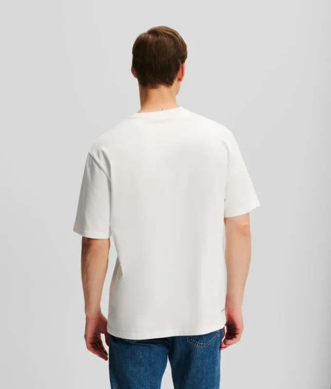 CAMISETA SUNGLASSES CAMISETA SUNGLASSES