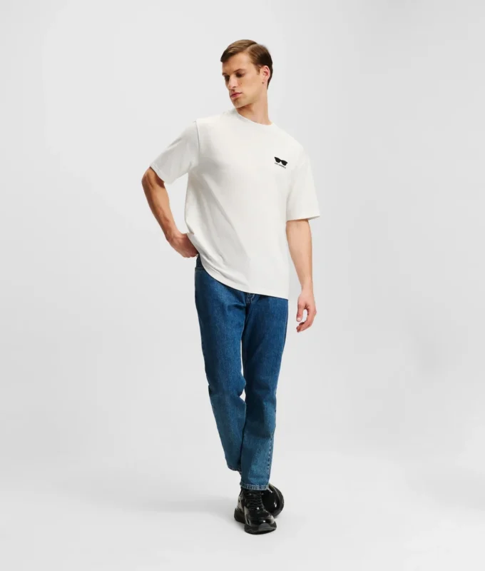 CAMISETA SUNGLASSES CAMISETA SUNGLASSES