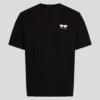 CAMISETA SUNGLASSES CAMISETA SUNGLASSES
