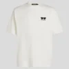 CAMISETA SUNGLASSES CAMISETA SUNGLASSES