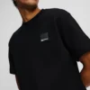 CAMISETA WAFFLE CAMISETA WAFFLE