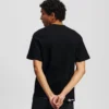 CAMISETA WAFFLE CAMISETA WAFFLE