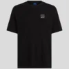 CAMISETA WAFFLE CAMISETA WAFFLE