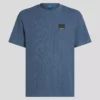 CAMISETA WAFFLE CAMISETA WAFFLE