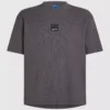 Camiseta Waffle Camiseta Waffle