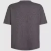 Camiseta Waffle Camiseta Waffle