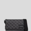 CARTERA CROSSBODY K/VOYAGE