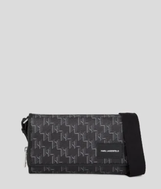 CARTERA CROSSBODY K/VOYAGE CARTERA CROSSBODY K/VOYAGE
