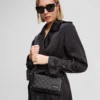 CARTERA CROSSBODY K/VOYAGE
