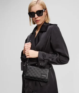 CARTERA CROSSBODY K/VOYAGE CARTERA CROSSBODY K/VOYAGE
