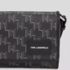 CARTERA CROSSBODY K/VOYAGE