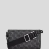 CARTERA CROSSBODY K/VOYAGE