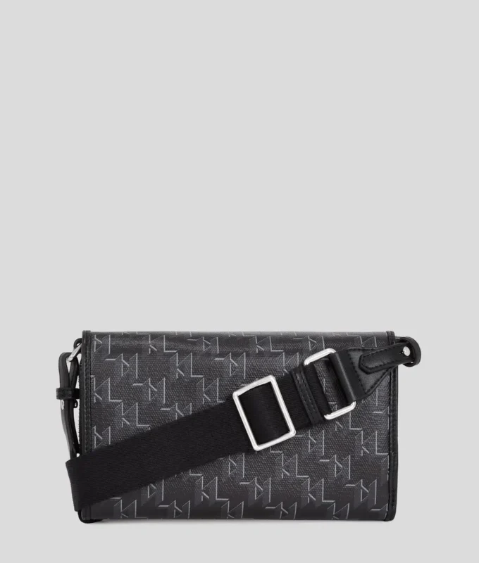 CARTERA CROSSBODY K/VOYAGE