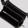CARTERA CROSSBODY K/VOYAGE