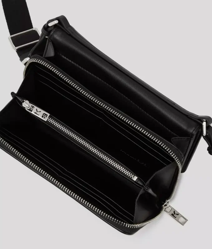 CARTERA CROSSBODY K/VOYAGE