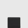 Cartera doble Ikon