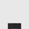 Cartera doble Ikon