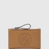 Cartera doble K/Circle