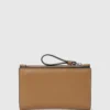 Cartera doble K/Circle