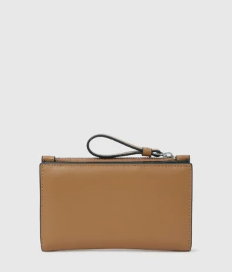 Cartera doble K/Circle Cartera doble K/Circle