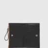 Cartera doble K/Circle